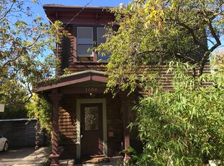 1604 Milvia St, Berkeley, CA 94709