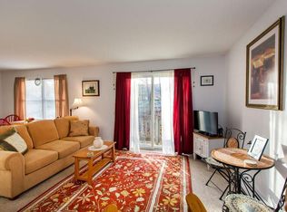 8 Lupine Ln #8, Bath, ME 04530