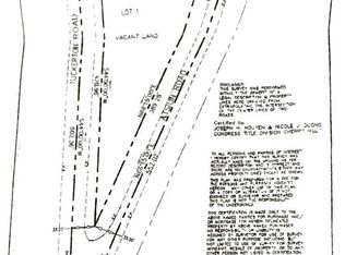 0 Tuckerton Atsion, Medford, NJ 08055