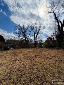 41 Maney Ave, Asheville, NC, 28804
