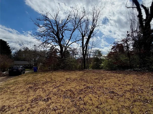 41 Maney Ave, Asheville, NC 28804
