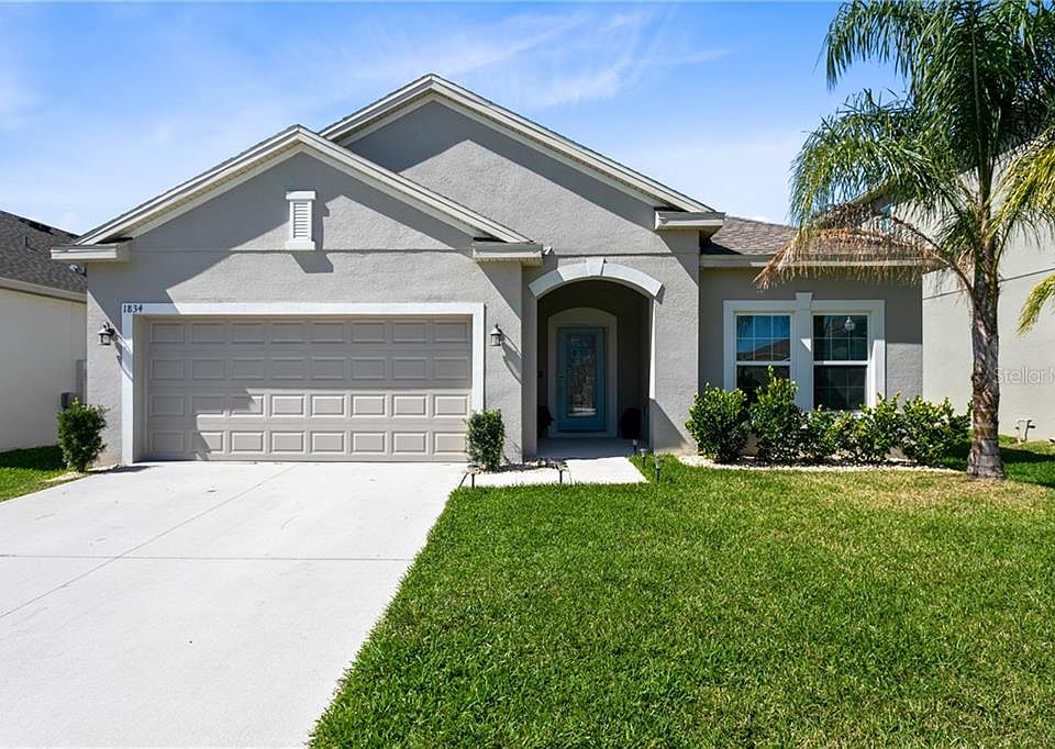 1st image of 1834 Castleton Dr
