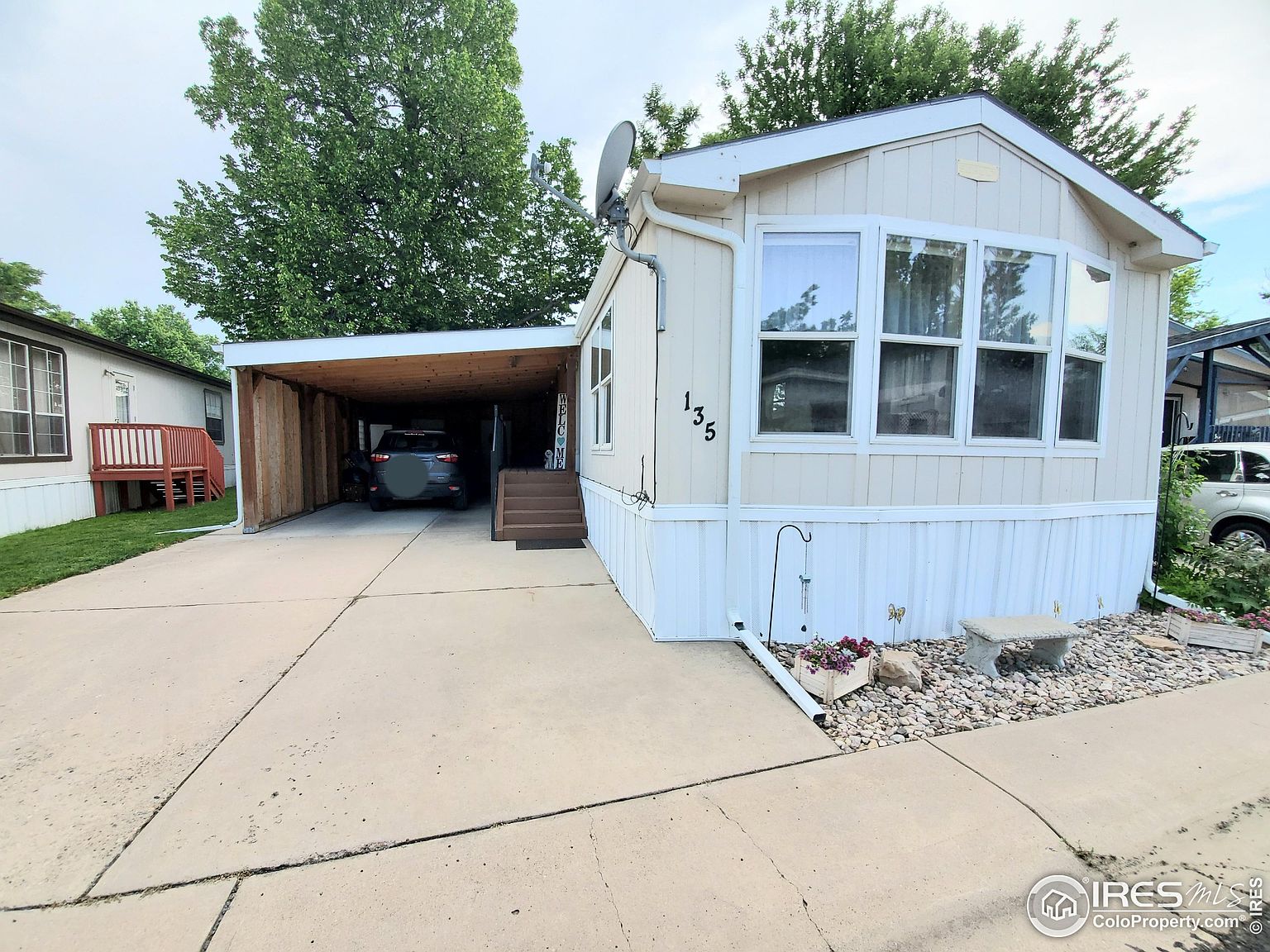 1166 Madison Ave UNIT 135, Loveland, CO 80537 Zillow