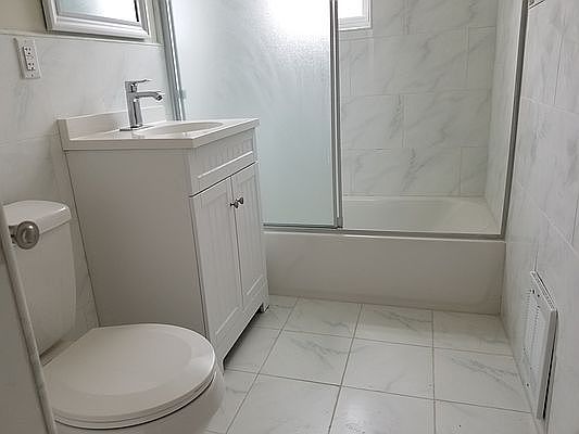 1st image of 3530 Mickle Ave Floor 1