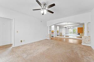 3rd image of 280 Woodland Drive W #1a BLDG 23