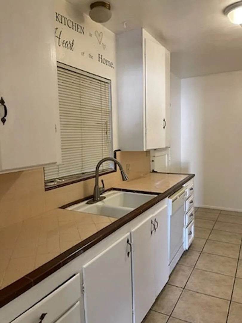 Mesa 3 bed 2 bath Dobson & Main — Photo 3
