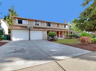 16034 SE 173rd St, Renton, WA 98058