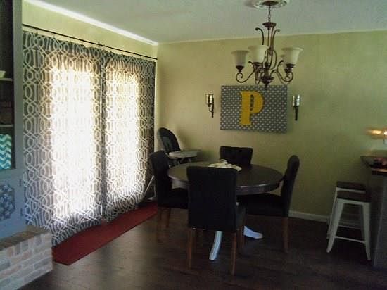 3rd image of 3983 County Road 1040