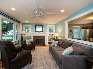 159 Beamis Ave, Cumberland, RI 02864