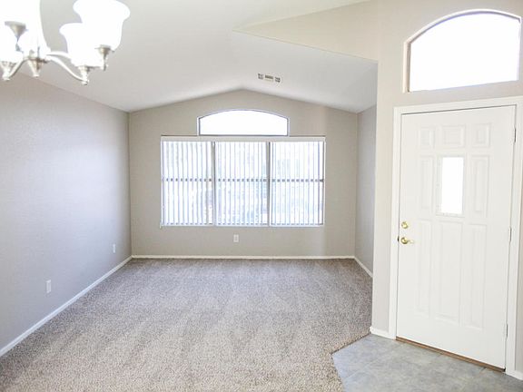2nd image of 15268 W Eureka Trl