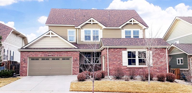 1st image of 6354 S Millbrook Way
