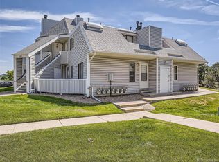 8701 Huron St APT 10-106, Thornton, CO 80260