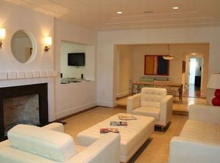 114-3 Dilido Ter, Miami Beach, FL 33139