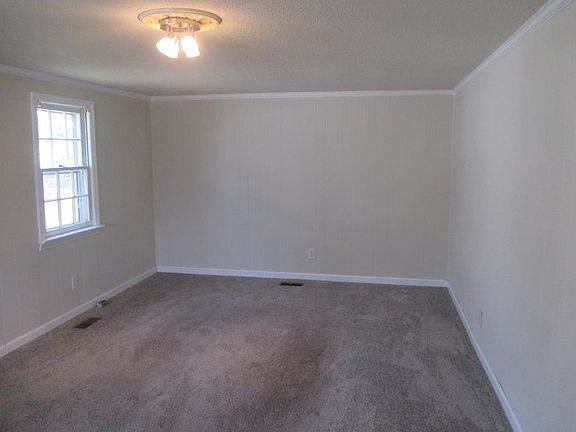 2nd image of 1316 Chase Ave