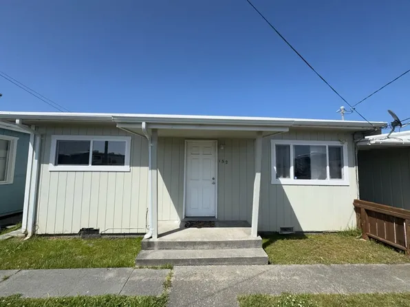 152 Perch St, Eureka, CA 95503