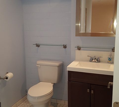 4th image of 75 Kihapai St APT 2