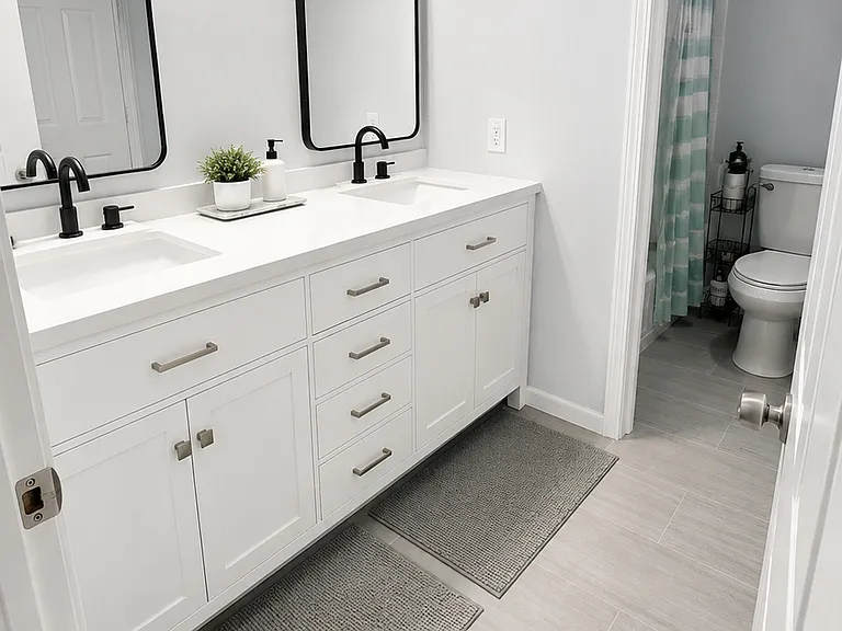377 Glenbrook Rd #11 — Photo 13