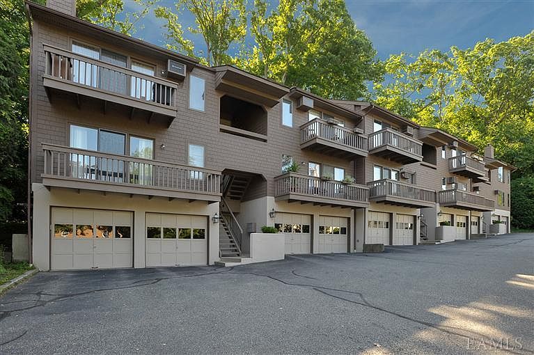 1st image of 261 West St APT 6