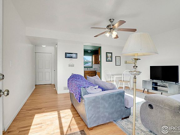 4th image of 403 Monico Gardens Dr