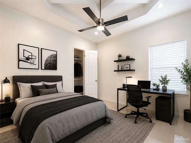 1100 W Fig Ave — Photo 23