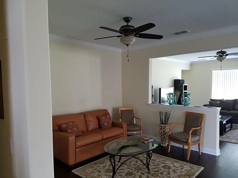 5805 Puzo Pl — Photo 10