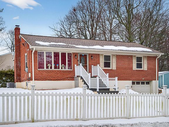 4th image of 1 Edward Lane