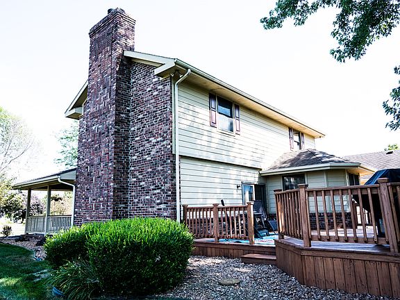 5th image of 4731 Glen Moor Way