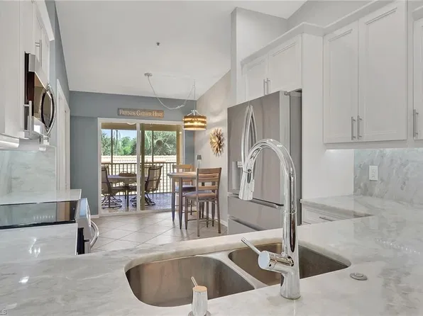 3890 Sawgrass WAY #2322, NAPLES, FL 34112