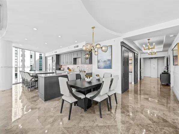 333 Las Olas Way APT 3302, Fort Lauderdale, FL 33301