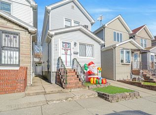 8419 Sutter Ave, Jamaica, NY 11417