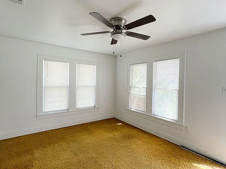 1212 S 15th St — Photo 3