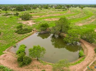 430 Watts Rd, Kingsbury, TX 78638