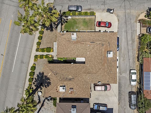 2nd image of 4485 N Sierra Way