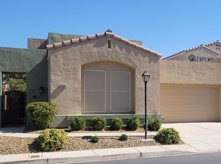 9184 Long Island St, Las Vegas, NV 89123