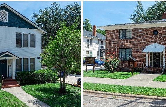 5th image of 1257 MCDUFF Avenue S