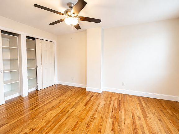 4th image of 25-26 Hoyt Ave S #4