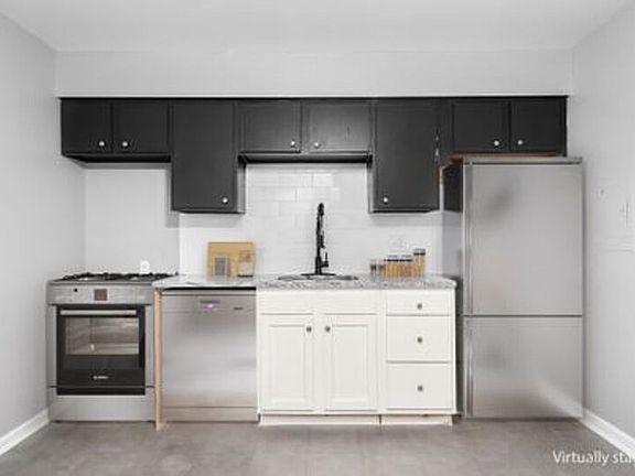 4th image of 1196-1 E Long St