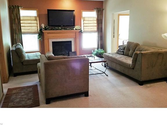 5th image of 5379 Sabrina Ln