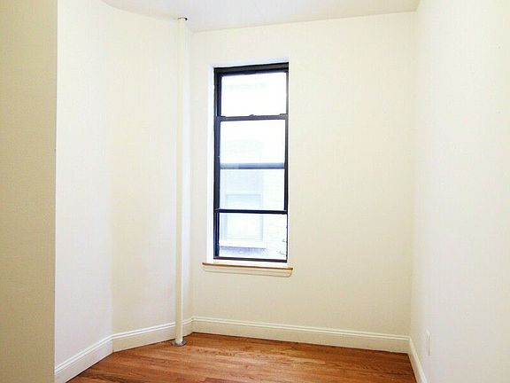 4th image of 545 W 144th St APT 11