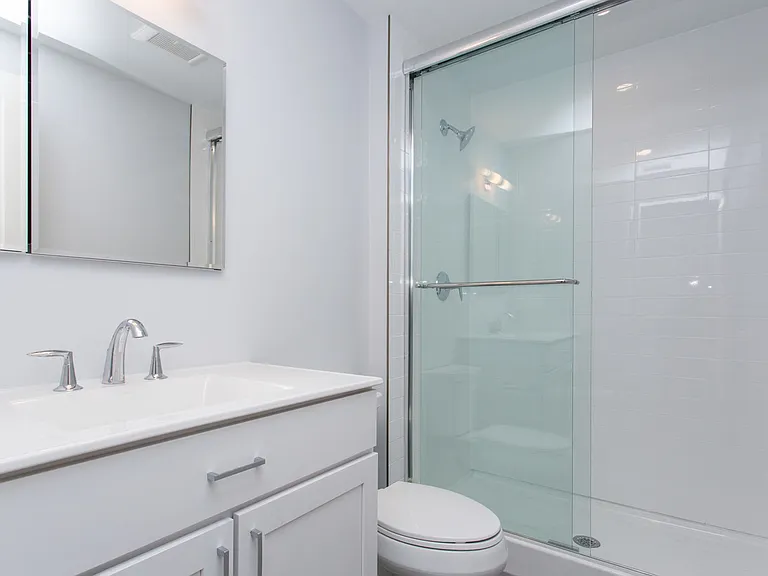 13 W Central St #3 — Photo 4