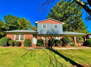 2170 Sherrills Ford Rd, Salisbury, NC 28147