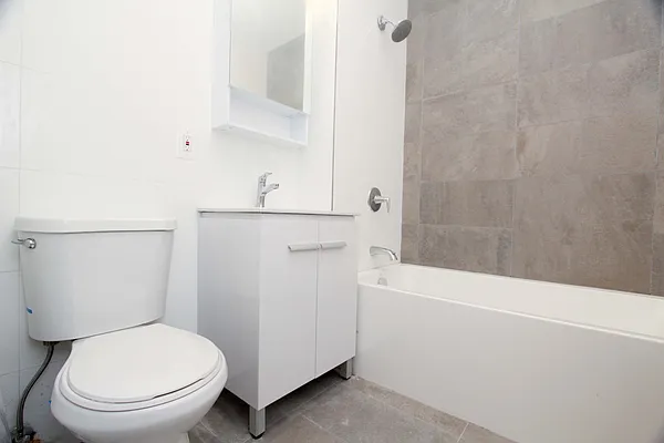 Rented by Nooklyn NYC LLC | media 15