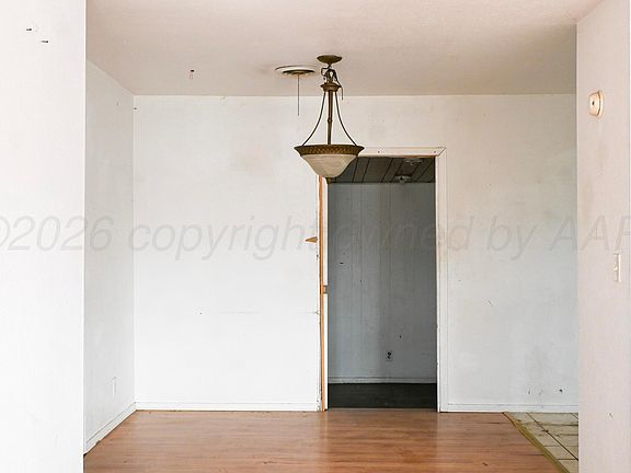 2nd image of 1210 SW 12th Ave