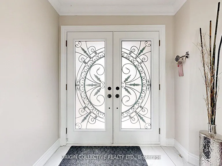5122 Timber Mill Ct — Photo 2