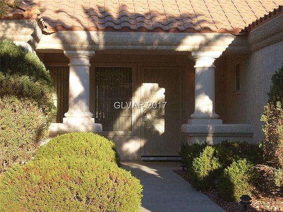 2nd image of 3104 Goodnews Ct