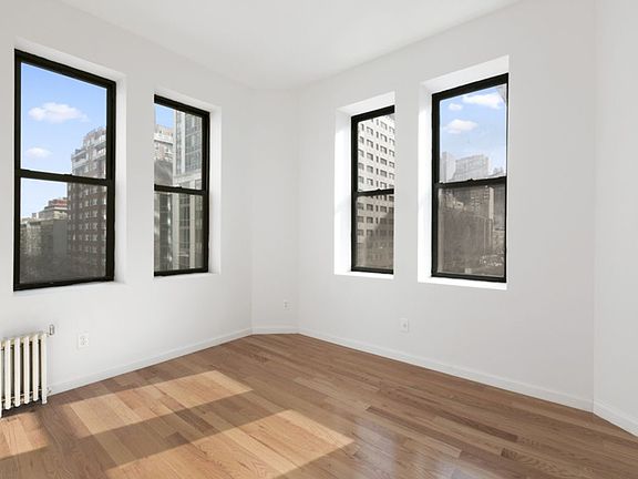 5th image of 343 E 66th St APT 11