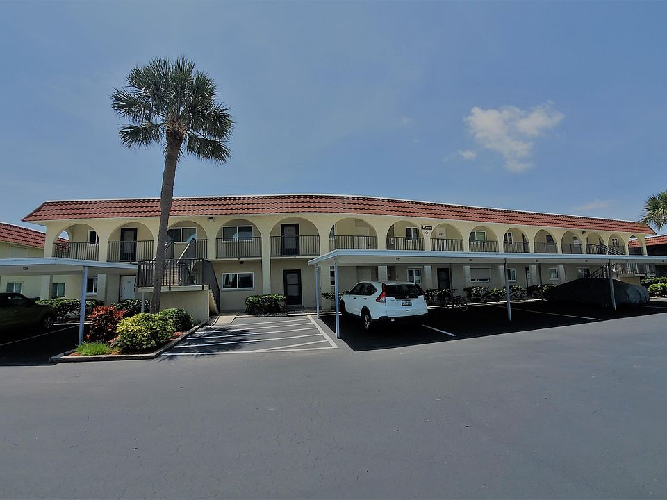 1st image of 201 Saint Lucie Ln APT 602