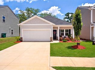 2061 Mayfair Mill Ave, Spartanburg, SC 29301