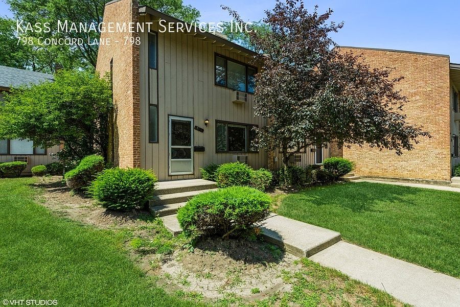 1st image of 738 Concord Ln #746