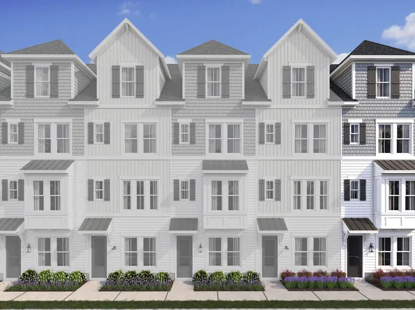 100 Boulevard Unit 11, Seaside Heights, NJ 08751